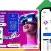 Apakah Sertifikat MSB Jadi Bukti Aplikasi WPONE Aman?