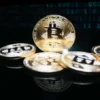 Harga Bitcoin 2025 Diperkirakan Sentuh Rp2,5 Miliar