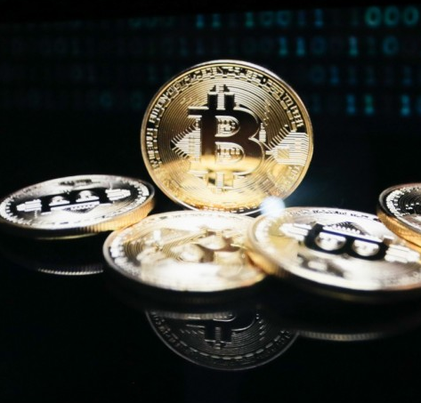 Harga Bitcoin 2025 Diperkirakan Sentuh Rp2,5 Miliar