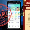 Aplikasi Kantar FIX SCAM? Saldo Hilang, Cek Fakta Resminya