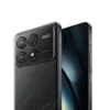 Poco F7 Pro Indonesia dengan Performa Gahar dan Harga Miring, Siap Guncang Pasar!