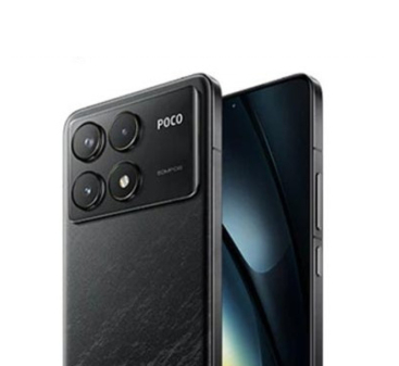 Poco F7 Pro Indonesia dengan Performa Gahar dan Harga Miring, Siap Guncang Pasar!