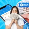 Ambil Saldo DANA Gratis Hari ini Sebesar Rp200 Ribu dari Link ini, Buruan Klaim!