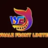 Aplikasi WFL yang sudah terbukti scam menjadi investasi bodong.