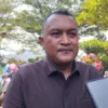 Bupati Bogor Terpilih, Rudy Susmanto. Dok. Jabar Ekspres