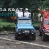 Foto: Diskominfo