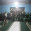 Garda Wali Songo Penerus Perjuangan Walisongo Sebarkan Islam yang Moderat dan Inklusif