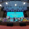 iForte National Dance Competition Jadi Wadah Kreativitas dan Budaya Anak Muda Indonesia, Bandung Kirim Jawara ke Grand Final!