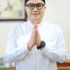 SASTRA WINARA /ISTIMEWA