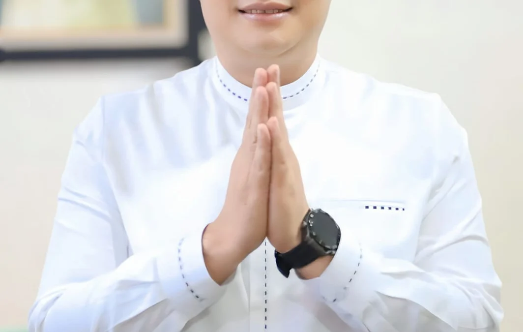 SASTRA WINARA /ISTIMEWA