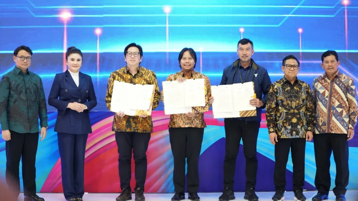 BPJS Kesehatan Sempurnakan Program Cicilan