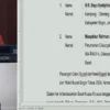 Tangkapan layar YouTube MKRI