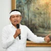 Gubernur terpilih Dedi Mulyadi. (Ist)