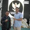 Dadang Supriatna-Ali Syakieb Dilantik 20 Februari 2025, MK Tolak Permohonan Sahrul-Gungun