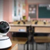 Antares Eazy Cegah Bullying di Sekolah dengan IP Camera Berbasis AI