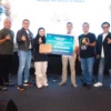 AdMedika Dukung Sanggar Sobokartti Semarang Lestarikan Warisan Budaya Indonesia