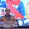 PGN Tingkatkan Ketahanan Energi dengan BCMS untuk Mitigasi Risiko Industri