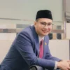 Ketua DPRD Kabupaten Bogor Sastra Winara.(dok.DPRD)