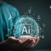 BigSocial Beri Solusi Digital Berbasis AI Untuk Pengembangan Bisnis