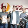 Xooply by Metranet Dorong Peningkatan Kualitas Sistem Pemerintahan Berbasis Elektronik di Indonesia