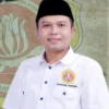 Ketua Karang Taruna Kota Banjar, Deni Herdiandi. (Istimewa)