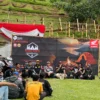 Honda Bikers Motour Camp 2025: Ajang Silaturahmi dan Pengembangan Komunitas Motor Honda di Jawa Barat