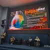 Pemkot Bogor Gelar Konsultasi Publik