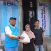 28.560 Rumah Tangga di Jawa Barat Nikmati Listrik Berkat Program BPBL 2024