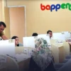 Bappenda Cimahi Targetkan 50% Warga Bayar Pajak PBB Lebih Awal di 2025 /Foto:Istimewa/