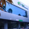 BPJS Ketenagakerjaan Bandung Suci