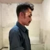 Pemkab Bogor dukung asta cita Presiden Prabowo/Istimewa/