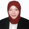 Mengenal Penyakit Diabetes Melitus atau Kencing Manis