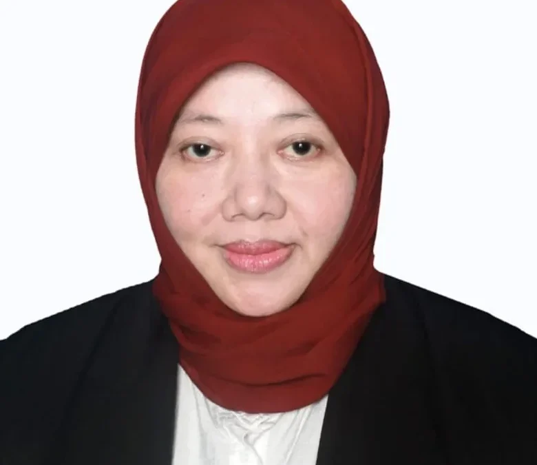 Mengenal Penyakit Diabetes Melitus atau Kencing Manis Mengenal Penyakit Diabetes Melitus atau Kencing Manis
