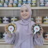 Sambut Ramadan 2025, J&C Cookies Hadirkan Inovasi Rasa dan Warisan Keluarga Mulai Rasa Jamur Hingga Kecombrang