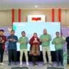 Cetak 1.000 Talenta Digital Masa Depan, Telkomsel Luncurkan IndonesiaNEXT ke-9 dengan Kurikulum Berbasis AI dan Penerapan ESG