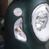 Penyebab Lampu Motor Redup dan Cara Mengatasinya