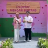 Recipebox Mencari Bintang:  Ajang Fashion Show Anak dengan Hadiah Menarik & Kesempatan Jadi Brand Ambassador