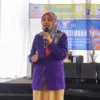 Yayasan Jiva Svastha dan IAKMI Kota Bandung Gelar Aksi Nyata Stop Kontaminasi Air
