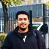 Yogaprasta Adi Nugraha (Dosen Prodi Ilmu Komunikasi, Fakultas Ilmu Sosial dan Ilmu Budaya, Universitas Pakuan)