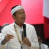 Gubernur Jabar, Dedi Mulyadi. (Yudha Prananda / Istimewa)