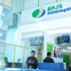 BPJS Ketenagakerjaan Wujudkan Kepemilikan Rumah Bagi Pekerja