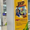 BPJS Ketenagakerjaan Berikan 60% Upah pada Pekerja Terdampak PHK