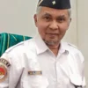 Plt Ketua Subkomite Lalu Lintas Angkutan Jalan KNKT, Ahmad Wildan.