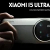 Xiaomi 15 Ultra dikabarkan akan segera meluncur pada akhir bulan Februari 2025 ini. Raksasa Produsen Smartphone Tiongkok ini tunjukan tajinya