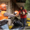 Bisnis Delivery Ini Tawarkan Transportasi Terjangkau dan Fleksibel / Istimewa