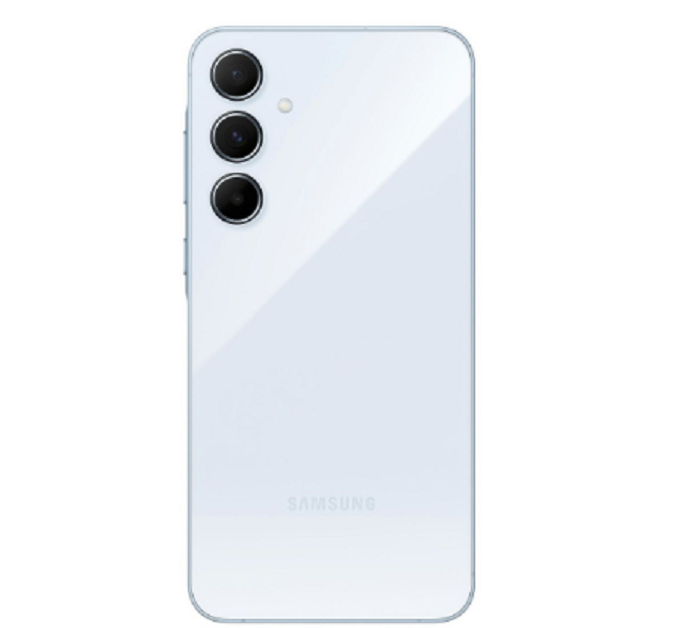 Bocoran Spesifikasi dan Harga Samsung Galaxy A56 5G: Desain Baru, Fitur AI, dan Performa Lebih Kuat! Bocoran Spesifikasi dan Harga Samsung Galaxy A56 5G: Desain Baru, Fitur AI, dan Performa Lebih Kuat!