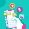 Begini Cara Daftar Pemeriksaan Kesehatan Gratis dari Pemerintah
