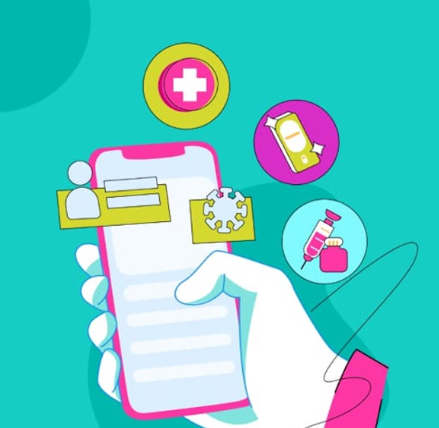 Begini Cara Daftar Pemeriksaan Kesehatan Gratis dari Pemerintah