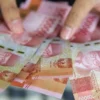 Dana Bansos BPNT 2025 Rp600 Ribu Sudah Cair, Segera Cek Rekening