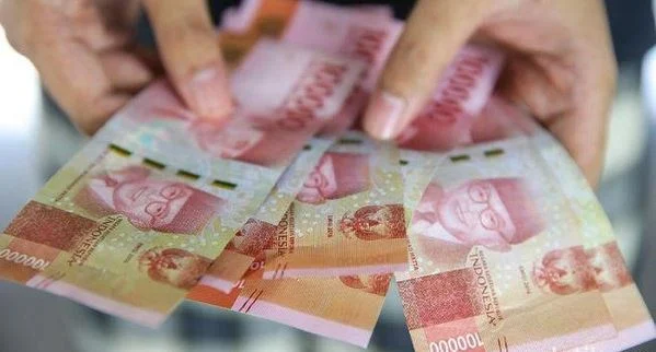 Dana Bansos BPNT 2025 Rp600 Ribu Sudah Cair, Segera Cek Rekening